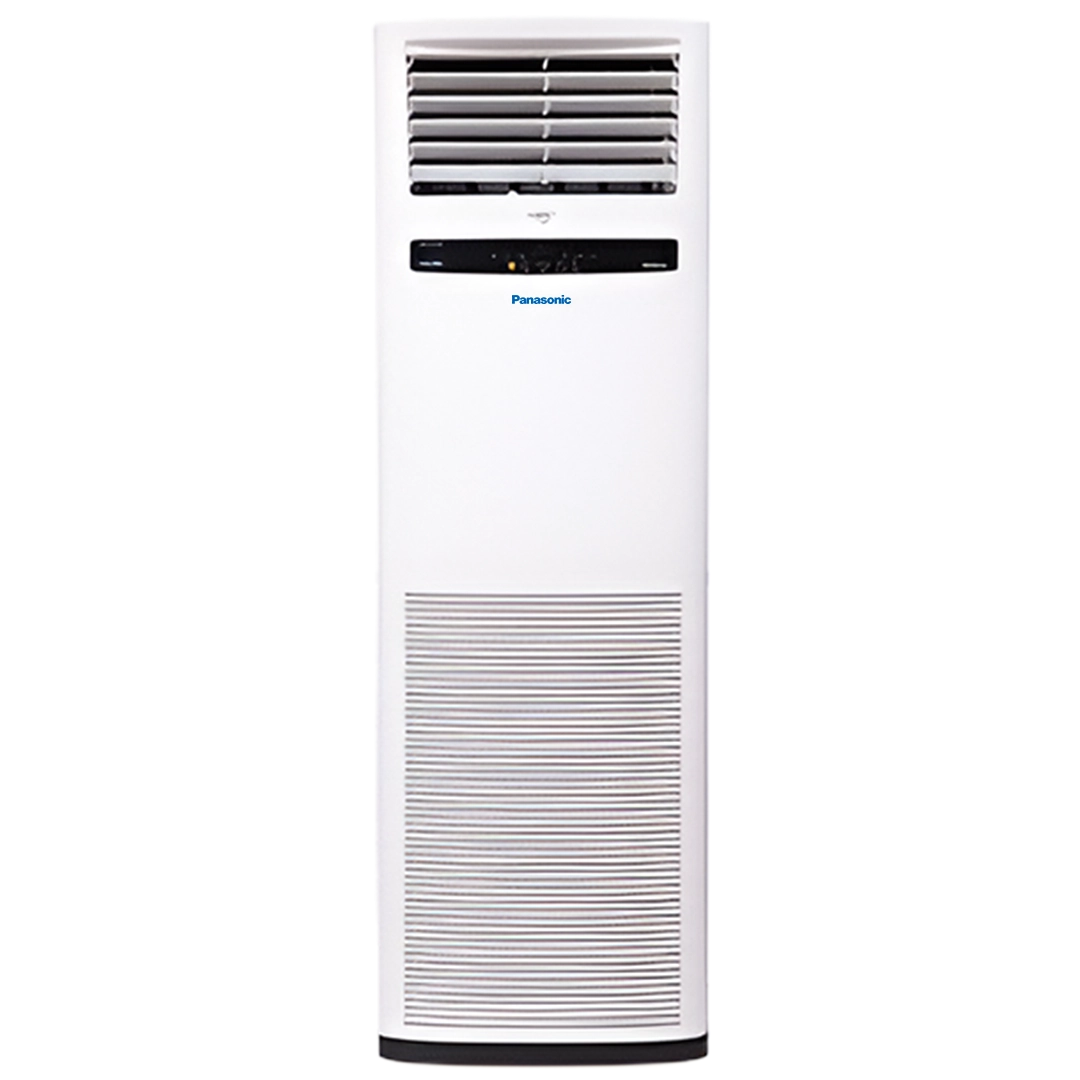 Floor Standing AC